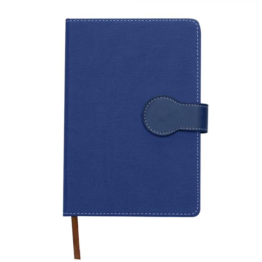 capa notebook - batatinha frita 1, 2, 3