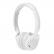 Fone de Ouvido Bluetooth - IF13474