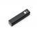 Power Bank Metal - PB12795