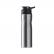 Squeeze Inox 750ml - SQ12938