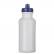 Squeeze Plástico 500ml - SQ07092BCO