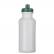 Squeeze Plástico 500ml - SQ07092BCO