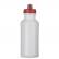 Squeeze Plástico 500ml - SQ07092BCO