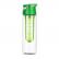 Squeeze Plástico 700ml com Infusor - SQ13764B