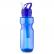 Squeeze Plástico 700ml Ice Bar - SQ12799