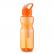 Squeeze Plástico 700ml Ice Bar - SQ12799