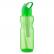 Squeeze Plástico 700ml Ice Bar - SQ12799