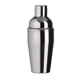 Coqueteleira Inox 550ml - BB14257      