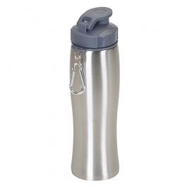 Squeeze Inox 750ml - SQ13203      